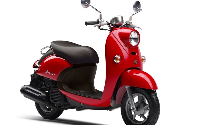 ビーノXC50