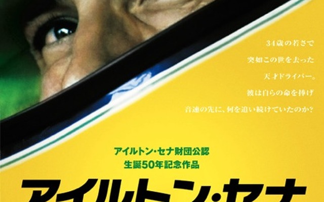 ポスター　（C）2010 Universal Studios. ALL RIGHTS RESERVED. 