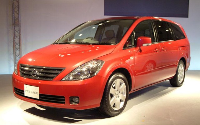 【株価】好材料に買戻しも加わり、日産自動車が3日続伸