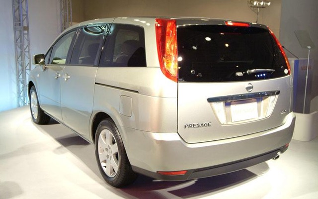 ウチのアレ、いくらになる?　……新車購入で旧車は下取りか買い取りか