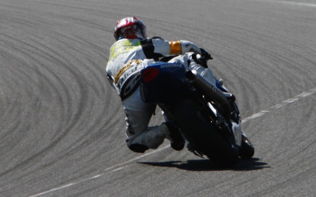 “コカ・コーラ ゼロ”鈴鹿8時間耐久ロードレース第33回大会（決勝7月25日）