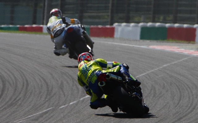 “コカ・コーラ ゼロ”鈴鹿8時間耐久ロードレース第33回大会（決勝7月25日）