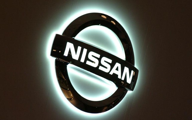 【新型日産『プレサージュ』写真蔵】インテリジェント・ダイナミズムがわかる