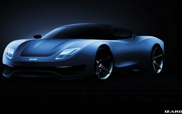 GT-E