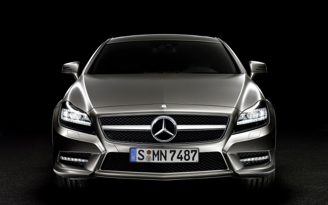 新型CLS
