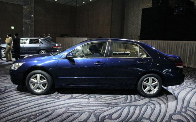 上半期の新車登録台数、2年ぶりのプラス