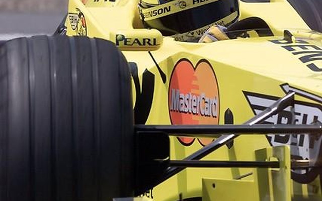無限問題で、ホンダが対策検討の特別本部を設置