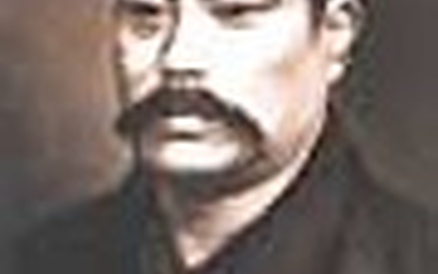 【安田有三が斬る】三菱リコール問題分析(2):業績に直撃!