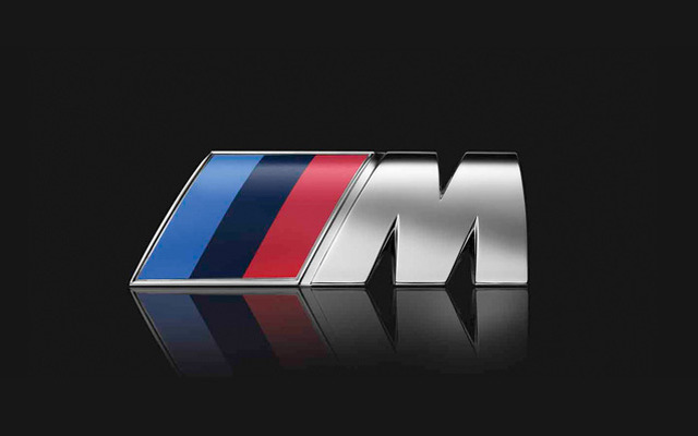 BMW M