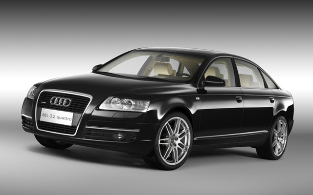 A6L