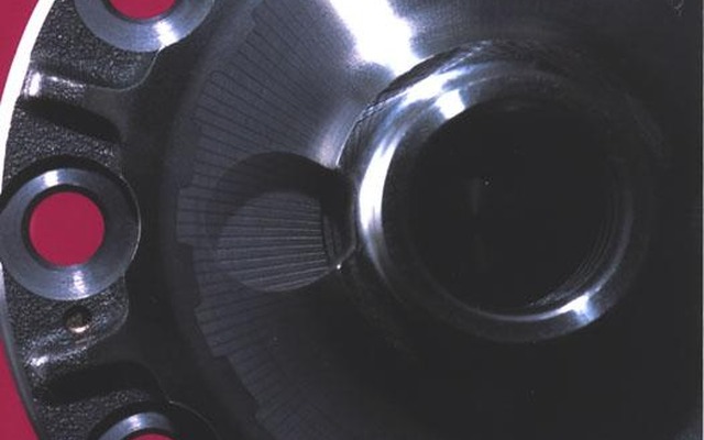 ニスモから『GT L.S.D.』シリーズ発売