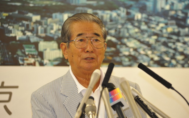 撮影＝中島みなみ