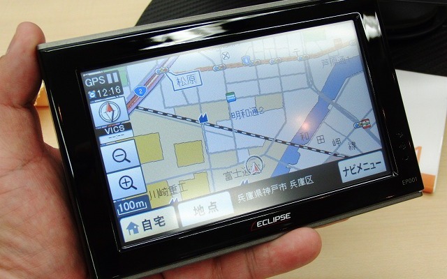 イクリプスLite03