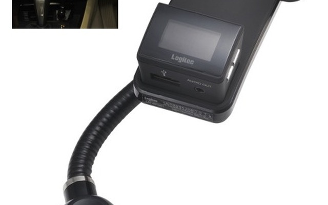 LAT-MPiH01