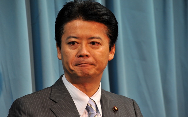撮影＝中島みなみ