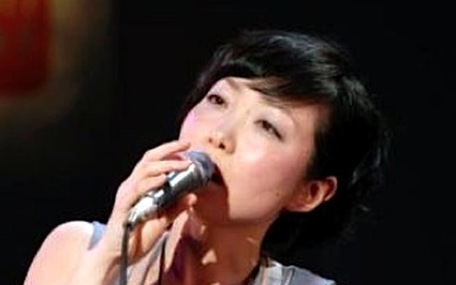 出演者：門嶋友美