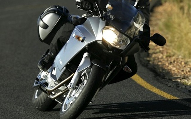 F800ST