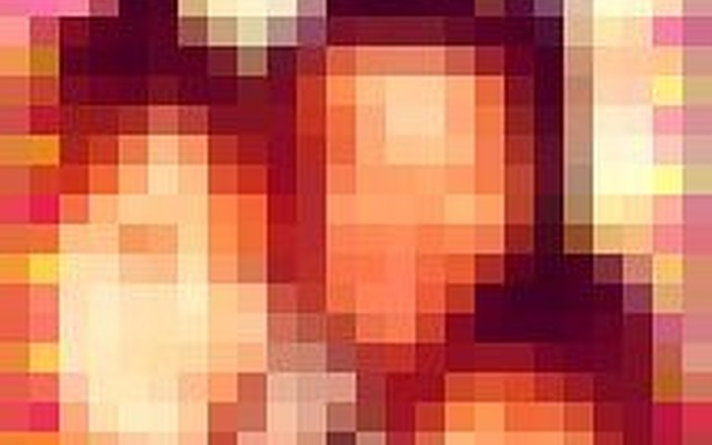 写メやプリクラ画像をそのままプロフィールに使っている高校生は多い（写真はイメージ） 写メやプリクラ画像をそのままプロフィールに使っている高校生は多い（写真はイメージ）