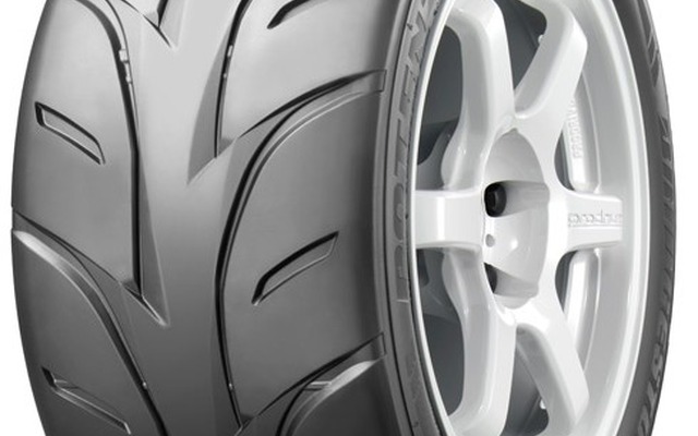 POTENZA RE-11S TYPE WS2
