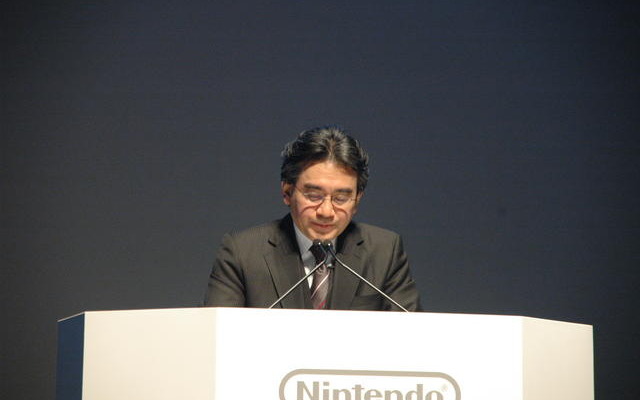 3DS、年明け発売に失望の声 3DS、年明け発売に失望の声