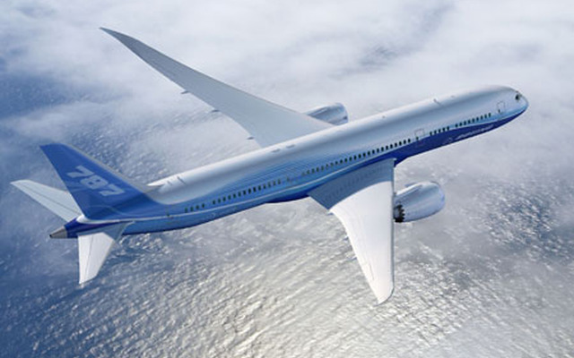 787