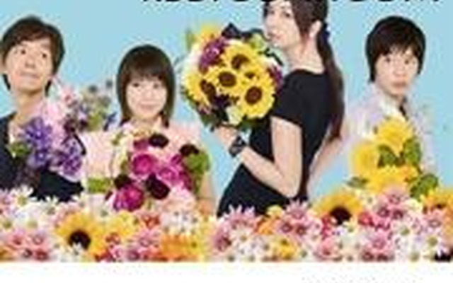 『ラブコメ』（C）KDDI 『ラブコメ』（C）KDDI