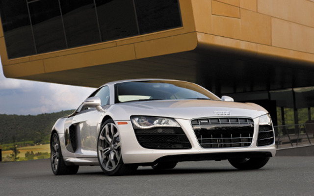 R8