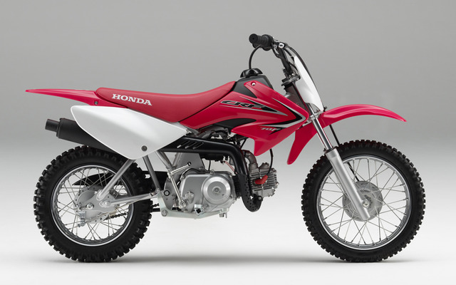 CRF70F