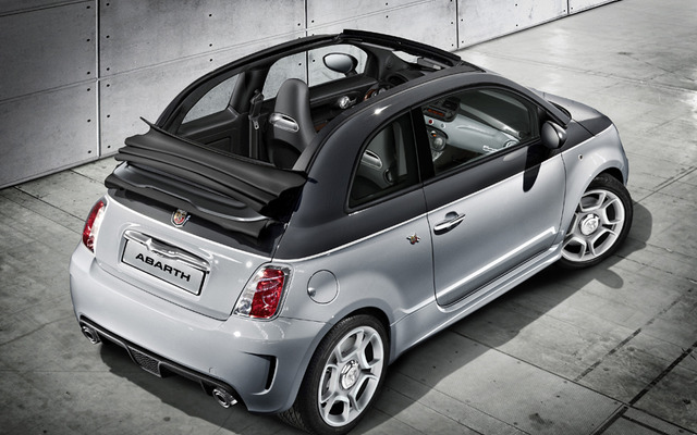 500C エッセエッセ