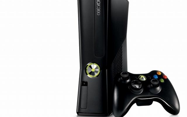新型Xbox360、4GBのHDDを搭載したモデルが9月9日に発売 新型Xbox360、4GBのHDDを搭載したモデルが9月9日に発売