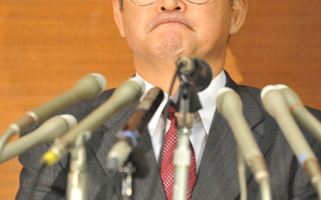 撮影＝石田信一郎