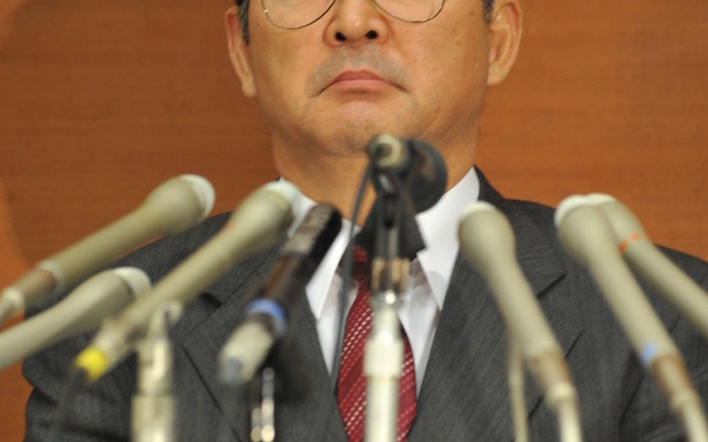 撮影＝石田信一郎