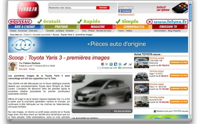 http://www.turbo.fr/