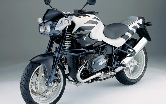 BMWジャパンとヤナセが提携拡大……モーターサイクルも