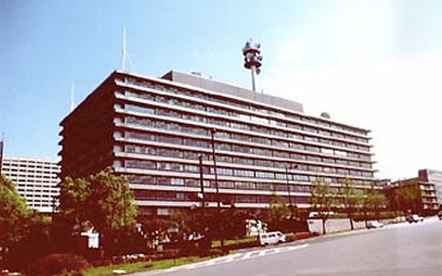 【安田有三が斬る】三菱リコール問題分析(4):運輸省がねらう権益拡大