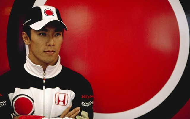【東京ショー2003】叫べデザイン、吼えろニッポン---シンポジウム