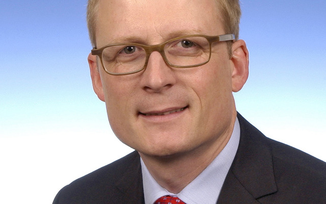 元ルノーのJorg Sommer氏