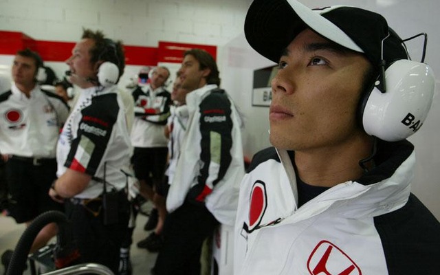 【東京ショー2003】吼えろニッポン---挑戦と自己再発見