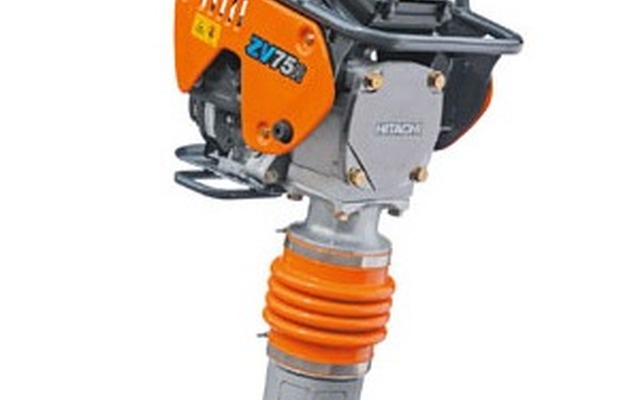 ZV75R