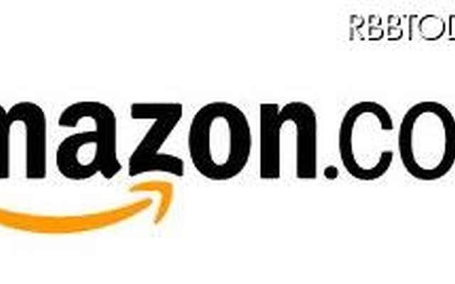 アマゾン アマゾン