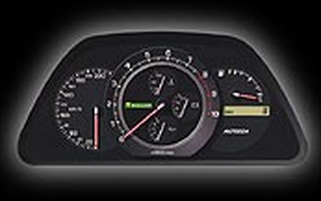今度はカスタマイズパーツ販売---『Gazoo』さらに進化