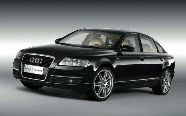 A6L