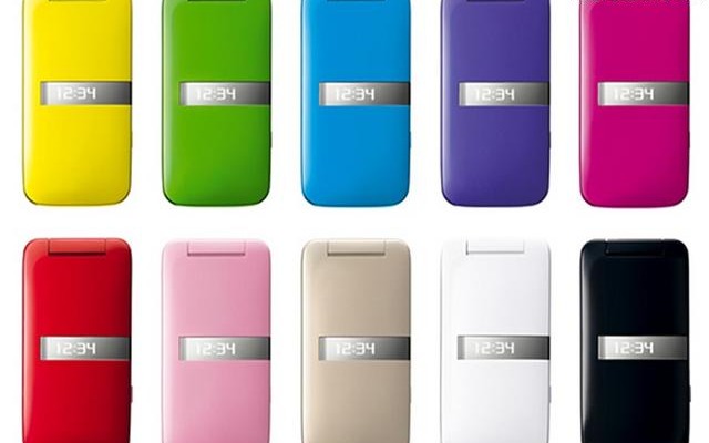 「PANTONE3」のラインアップ 「PANTONE3」のラインアップ