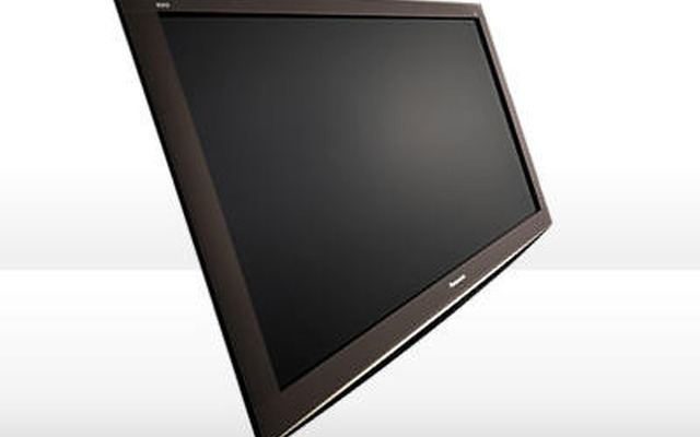 3Dテレビ、3D PC、JEITA 4月発売のパナソニック製3Dテレビの「VT2シリーズ」
