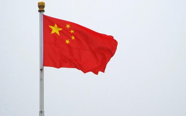 中国で地元発のゲーム機を展開しようという動き・・・チャイナテレコムやレノボ  中国で地元発のゲーム機を展開しようという動き・・・チャイナテレコムやレノボ 