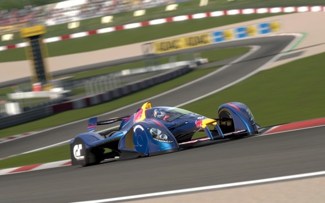 （C）Sony Computer Entertainment Inc. Manufacturers, cars, names, brands and associated imagery featured in this game in some cases include trademarks and/or copyrighted materials of their respective owners. All rights reserved. Any depiction or recreation of real world locations, entities, businesses, or organizations is not intended to be or imply any sponsorship or endorsement of this game by such party or parties.