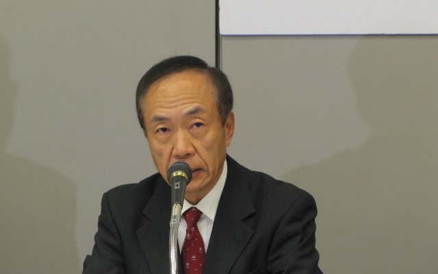 2010年度第2四半期決算