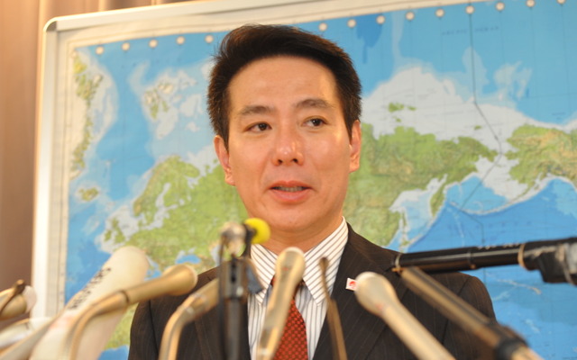 撮影＝中島みなみ