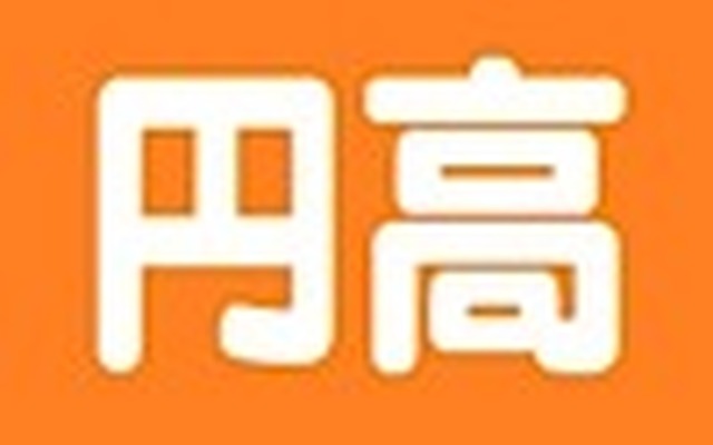 アイコン