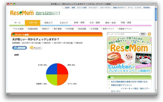 http://resemom.jp/enquete/answer/22/